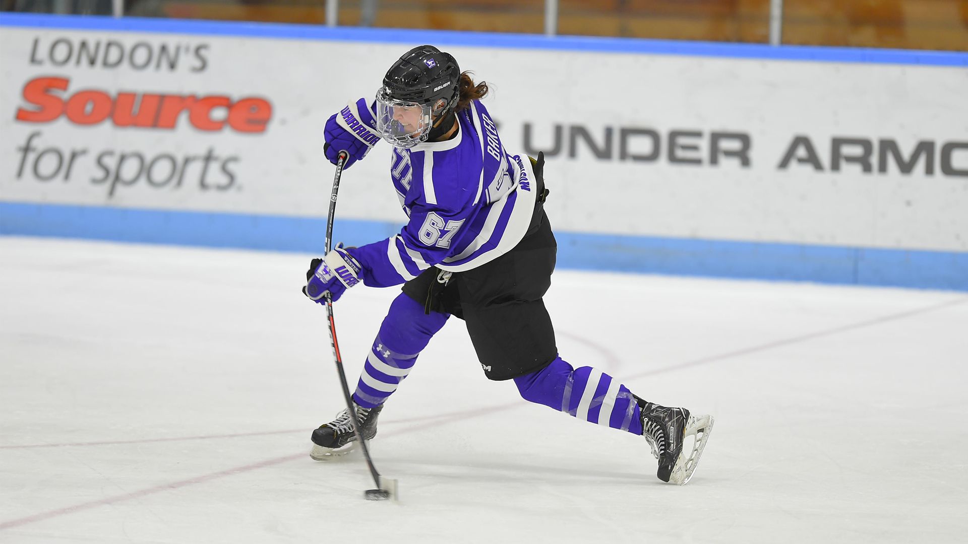 hockey photo